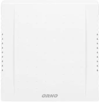 Orno Quarto OR-DP-MR-149