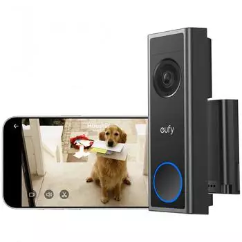 Eufy C31 (T8223311)