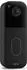 Blink Video Doorbell 2 schwarz