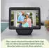 Blink Video Doorbell 2 schwarz