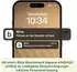 Blink Video Doorbell 2 schwarz