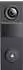 TP-Link Tapo D205