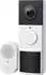 TP-Link Tapo D205