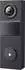 TP-Link Tapo D205