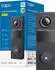 TP-Link Tapo D205