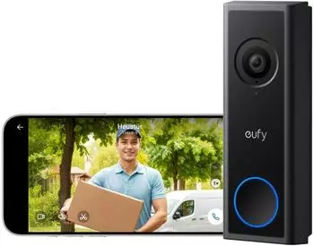 Eufy C30 (T8224311)
