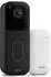 Blink Video Doorbell 2 mit Sync Module Core schwarz