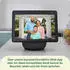 Blink Video Doorbell 2 mit Sync Module Core schwarz