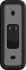 Aqara Doorbell Camera G400 Select Wired 2K-Videotürklingel mit Chime & PoE