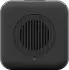 Aqara Doorbell Camera G400 Select Wired 2K-Videotürklingel mit Chime & PoE
