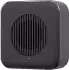 Aqara Doorbell Camera G400 Select Wired 2K-Videotürklingel mit Chime & PoE