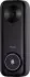 Aqara Doorbell Camera G400 Select Wired 2K-Videotürklingel mit Chime & PoE