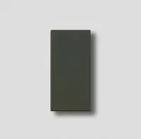 Siedle&S&ouml;hne Taste m.Glockensym.graphit 200034796-00