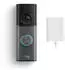 Ring Video Doorbell Pro