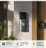 Ring Video Doorbell Pro