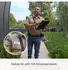 Ring Video Doorbell Pro
