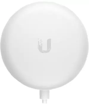 Ubiquiti UniFi Protect G4 Doorbell Dediziertes Netzteil (UVC-G4-DOORBELL-PS)