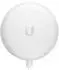 Ubiquiti UniFi Protect G4 Doorbell Dediziertes Netzteil (UVC-G4-DOORBELL-PS)