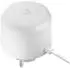 Ubiquiti UniFi Protect G4 Doorbell Dediziertes Netzteil (UVC-G4-DOORBELL-PS)