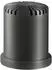 Grothe MSG 8620 Schallgeber 24V 76dB IP54 (38620)