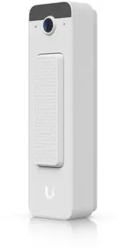 Ubiquiti UniFi Doorbell Lite weiss