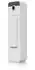 Ubiquiti UniFi Doorbell Lite weiss