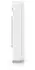 Ubiquiti UniFi Doorbell Lite weiss