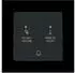 Busch-Jaeger Klingeltaster DND/MUR Flureinheit 24V (2CKA001751A3404)
