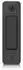 Ubiquiti UniFi Doorbell Lite