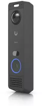 Ubiquiti UniFi G6 Entry