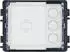 Busch-Jaeger Busch-Welcome IP Tastenmodul
