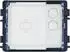 Busch-Jaeger Busch-Welcome IP Tastenmodul