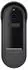 Homematic IP HmIP-CODB-A (162946A0) anthrazit
