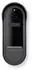 Homematic IP HmIP-CODB-A (162946A0) anthrazit