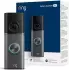 Ring Battery Video Doorbell Pro (2nd Gen)