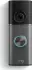 Ring Battery Video Doorbell Pro (2nd Gen)