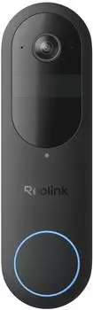 reolink Video Doorbell (2nd Gen)