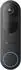 reolink Video Doorbell (2nd Gen)