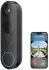 reolink Video Doorbell (2nd Gen)