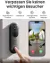 reolink Video Doorbell (2nd Gen)