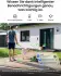 reolink Video Doorbell (2nd Gen)