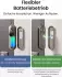 reolink Video Doorbell (2nd Gen)