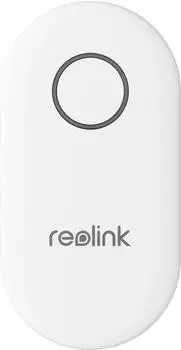 reolink Chime für Video-Türklingel, weiß