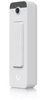 Ubiquiti UniFi Doorbell Lite, weiß (UVC-DOORBELL-LITE-W)