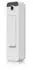 Ubiquiti UniFi Doorbell Lite