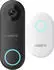 Reolink Video Doorbell