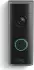 Ring Peephole Camera 2K