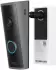 Ring Peephole Camera 2K
