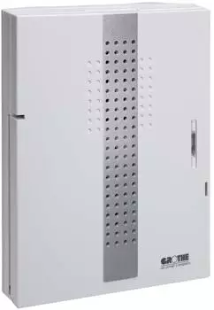 Türklingel 230 V