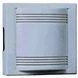Grothe Gong 165w
